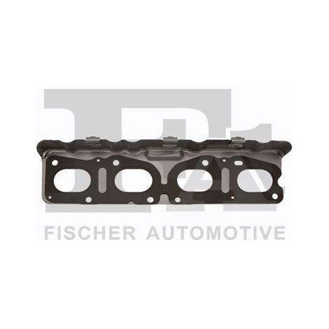 Joint, collecteur d'échappement FA1 414-025 INFINITI 14035HG00B 2741420180