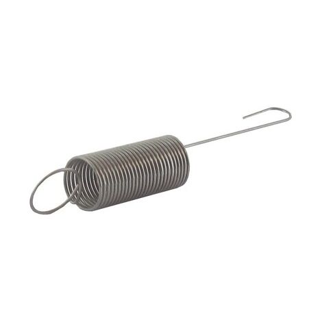Molla regolatore BRIGGS ET STRATTON 691289 - 263030