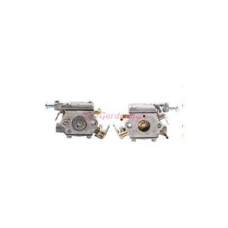 Carburador para motosierra G2500 25CC CHINA 221992 PROGREEN PG 2500