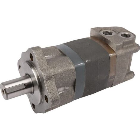 Moteur TANCO Z0102RF200 (1/2)