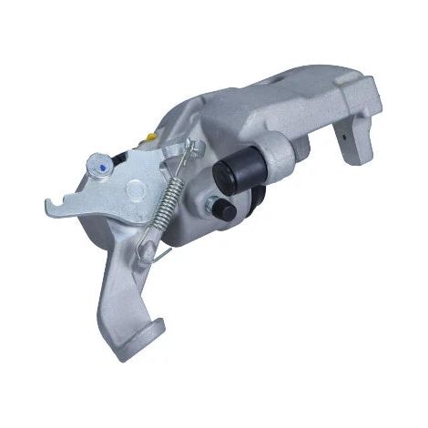 Étrier de frein MAXGEAR 82-0808 DAIMLER C2C27298 C2D35333 C2P12432 (1/4)