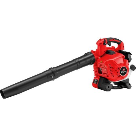 bellota sopladora motor 2t 25,4 cc y 0,8 kw-1,1 cv s sa2600te