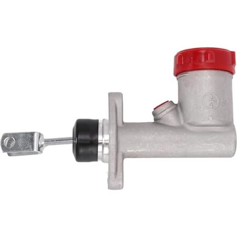 Matre-cylindre de frein hydraulique 3/4 pouces, espacement des boulons de 60 mm (1/4)