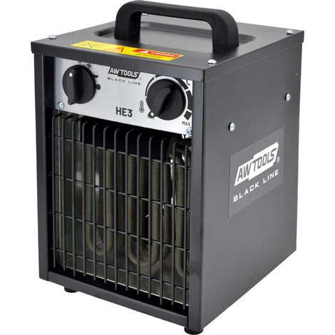 Les services d'électricité de l'UE 3kw (1/3)