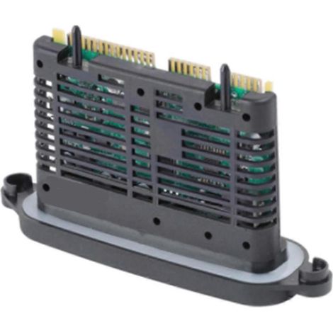 Module de commande de ballast pour phares LED xénon 63117304593 pour F10 F07 F11 535212802 7304593 (1/5)