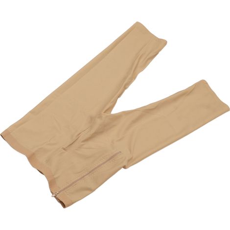 Leggings de Sport Femme Taille Haute pour le Yoga et la Fitness (1/5)