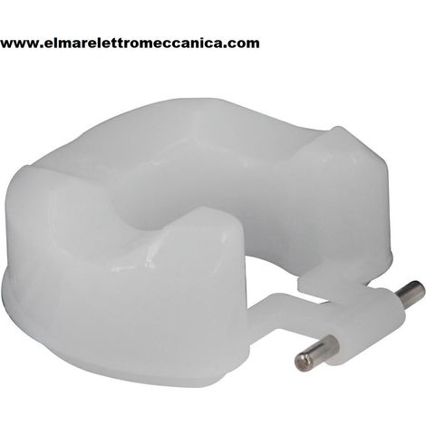 BRIGGS & STRATTON Galleggiante per motori verticali serie 800 850  350324