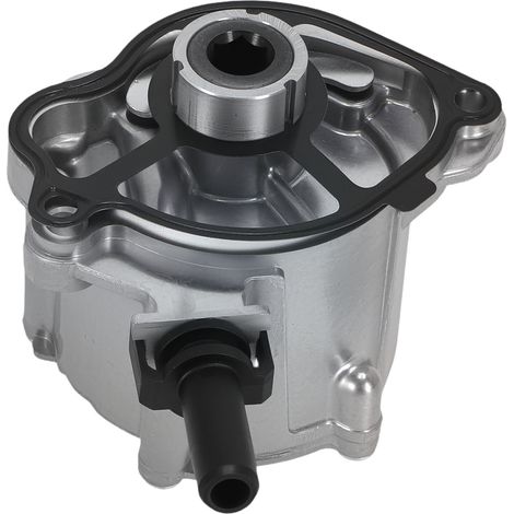 Vacuum Pump For Mercedes E250 ML250 Sprinter 906 2006+ 6510900005 6512300565
