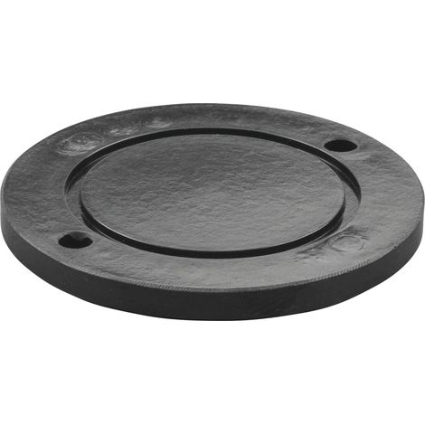 Rems Deckel 342021