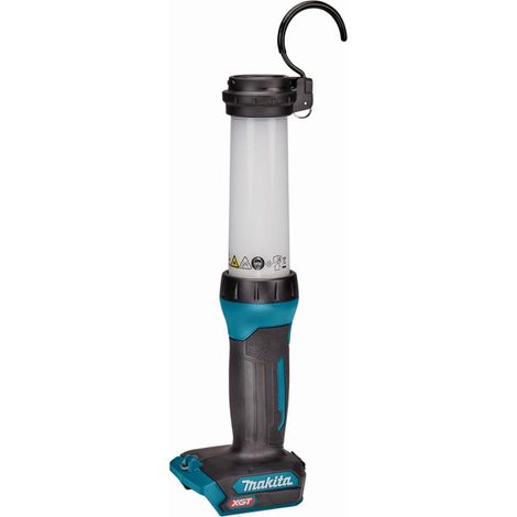 Lampe de chantier sans fil 36V MAKITA - DEAML002G (1/2)