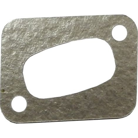 joint - 503862501 - Husqvarna (1/3)