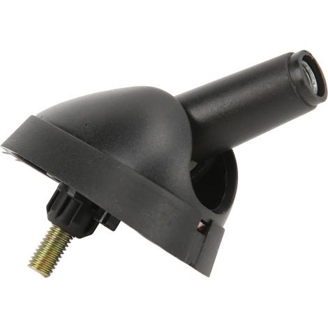 Radioantennenfußadapter 51995445 Ersatzteil für Fiat Doblo (1/5)