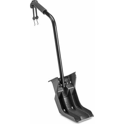 Cale de broyage pour Swift 372e