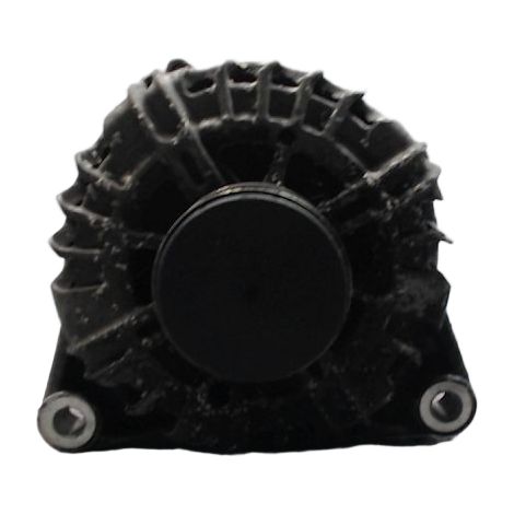 [PRODUIT D'OCCASION] Alternateur PEUGEOT 207 5p ♻️ Ref Oe. 9678048880 - Garantie à vie