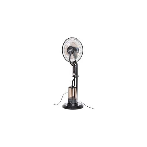 VENTILATORE ATOMIZZATORE CM.40    SYNTESY
