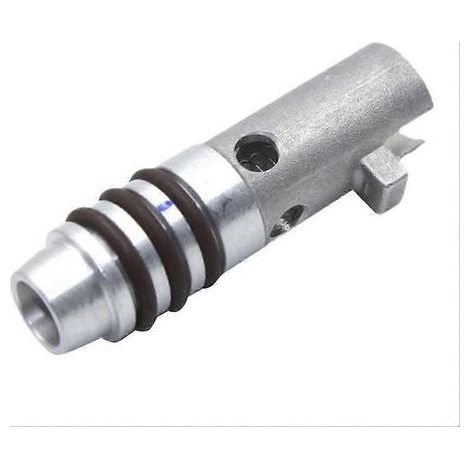 Régulateur de pression d'huile moteur 023533 9806914080 pour Peugeot 207 308 408 508 Citron C4 C5 Cylindre (1/5)