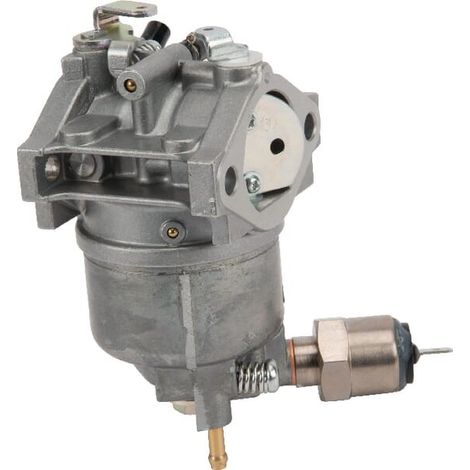 Carburateur KAWASAKI 150032693 (1/3)