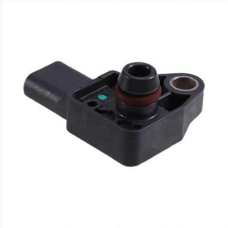 KX7A-9F479-AB Absolutdrucksensor für (1/5)