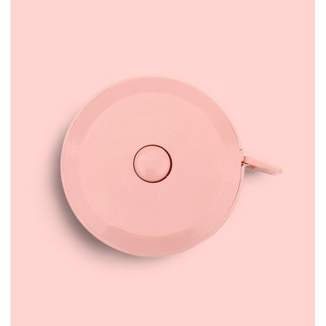 Mètre ruban souple Nordic Powder, pliable et flexible pour la couture (1/5)