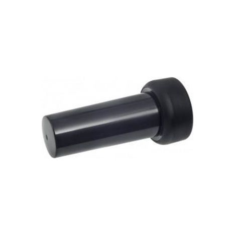 Kenwood spintore pestello premi cibo tritacarne estrattore AT644 KAX644 MG700