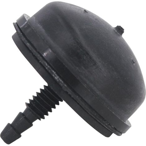 BRIGGS & STRATTON Primer esterno vecchi Quantum Power 350647