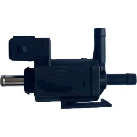 Soupape de dérivation 59001170512 pour turbocompresseur de moteur Lacrosse (1/4)
