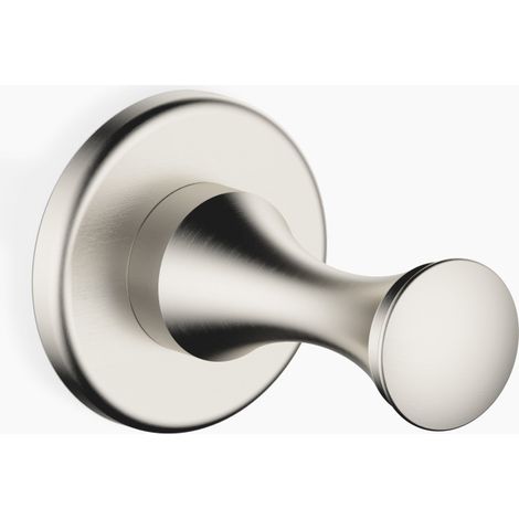 Dornbracht MADISON Haken 55mm, 83251970-06 (1/3)