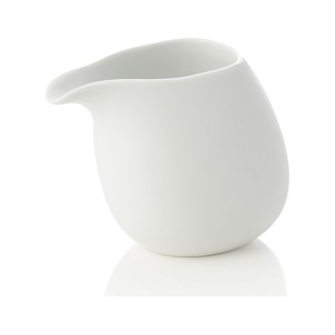 Pot à lait 50 ml 7 x 4 cm - Was Germany