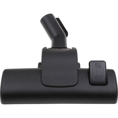 Bosch - cepillo de aspiradora polymatic - 00577673 - 4242001258196