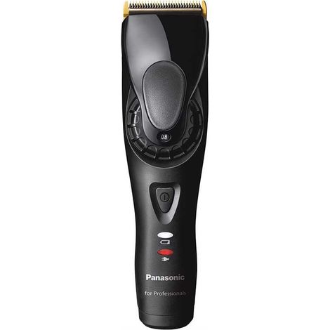 Recortadora para hombre Panasonic For Pros ER-GP84