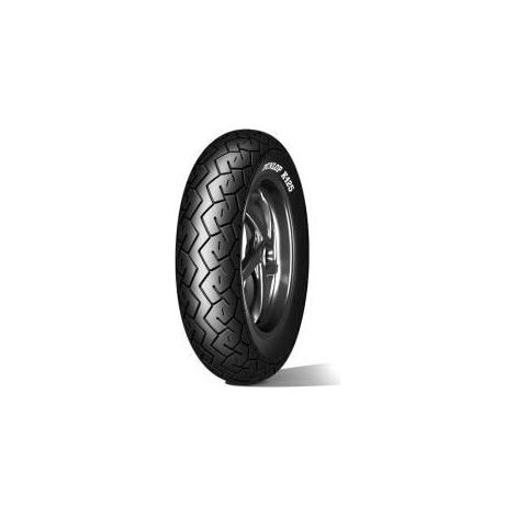 Pneu Custom 140/90-15 70S TT AR K425