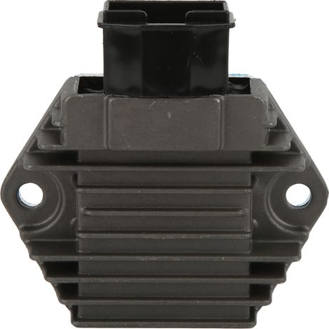 Régulateur de tension redresseur 12V 31600‑KFG‑862 pièce de rechange pour CBR 1100 XX 1997‑1998 (1/5)