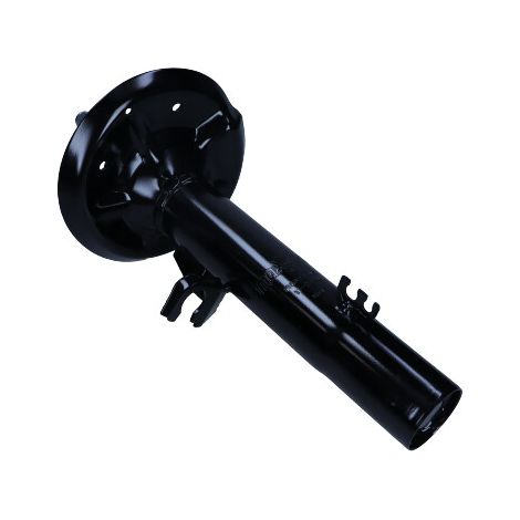 AMMORTIZZATORE MAXGEAR BMW P. E83 X3 PR 04- (1/2)