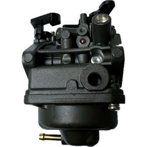 Pour HONDA BF5 MOT DE BATEAU HORS-BORD 16100-ZV1-A03 Bateau Carburat hors-bord