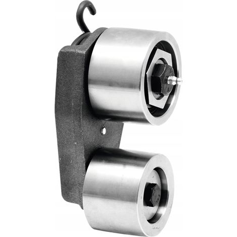 Tendeur de courroie trapézoïdale 74706245 GRANIT V836864296