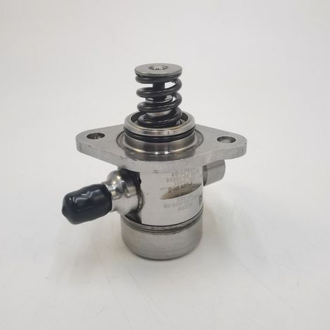 28574085 11231100-H00-00 Applicable à Dongfeng Fengguang PLUS (1/4)