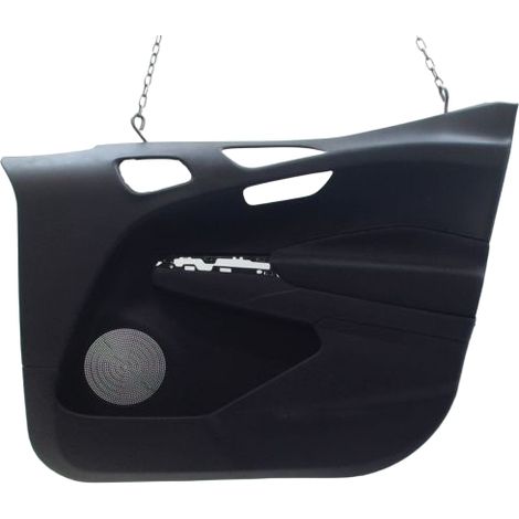 [PRODUIT D'OCCASION] Garniture Porte Avant Droit FORD T.courier ♻️ Ref Oe. 2236376 - Garantie à vie (1/2)