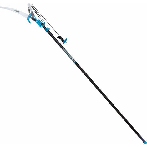 Bikain Tijera pértiga 200R 380CM