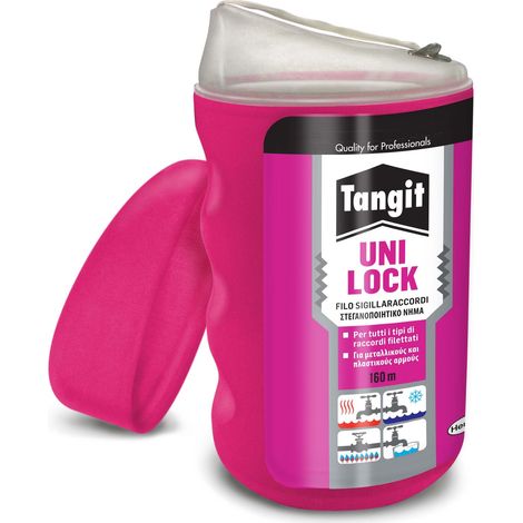 Tangit UNI-LOCK 80 MT (1/2)