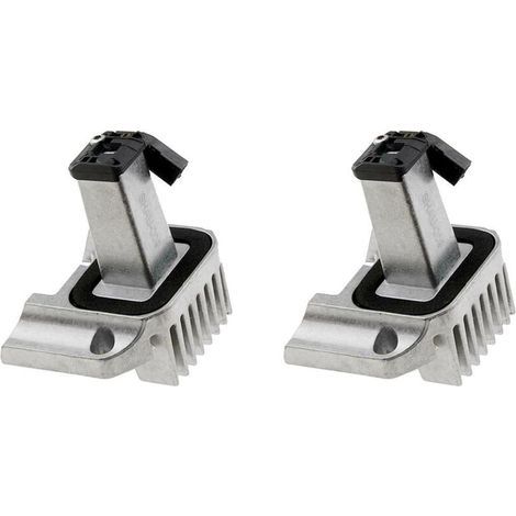 LED-Angel-Eye-Scheinwerfer-Treibermodul, Autoteile für 1er BMW F20, Teilenummer 63117296905