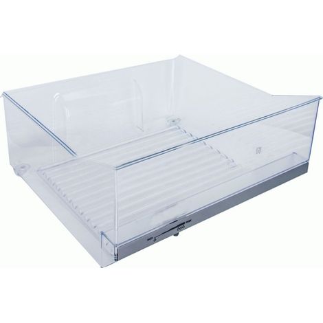 Cajón Verduras Frigorifico BALAY 774585