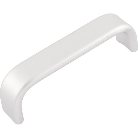 4' 'Aluminiumlegierung Schrank Möbel Tür Schublade Ziehgriff (24cb8d36458276ad145f7efa87880c79)