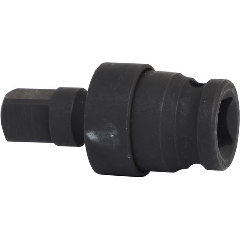 Adaptateur KS tools 1/2''