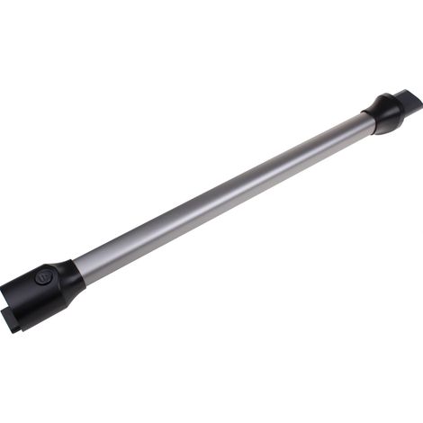 Electrolux - tubo di aspirazione lungo - 140239306024 - 7321424814886