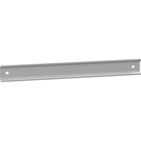 CARRIL SIMET.35MM PLM43 SCHNEIDER ELECTRIC NSYCS300PLM (1/4)