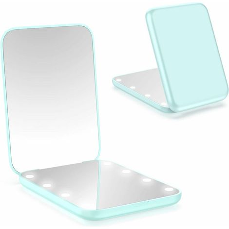 Jeu de 50 lames en plastique pour débroussailleuse Bosch ART 23-18 Li/26-18 – Coupe nette – Montage sans outils – Flexibilité accrue (1/5)