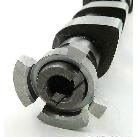 Impulsgeberring passend für General Cruze 55565480 Sensor GM 55565480 5636119-JXLGV (1/5)