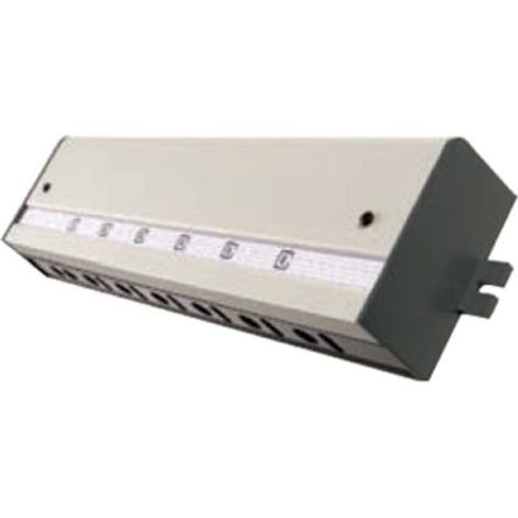 FITTINGSESTANDARD caja conexiones cable 10 zona 18 cabezal rgbg1210 (1/2)