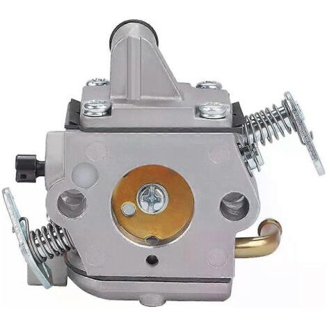 Interrupteur étanche IP65 noir 30A 220V – Mécanisme robuste en PA66 – Indicateur LED – Dimensions 11,4 x 3,5 cm (1/4)