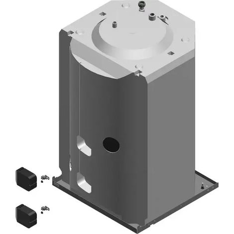 BOSCH Contenitore, 87182205360